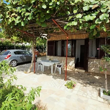 With Wifi - 13830 * Pula