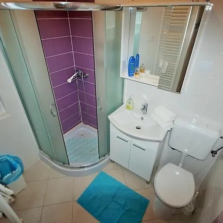 With Wifi - 13830 Apartment Pula