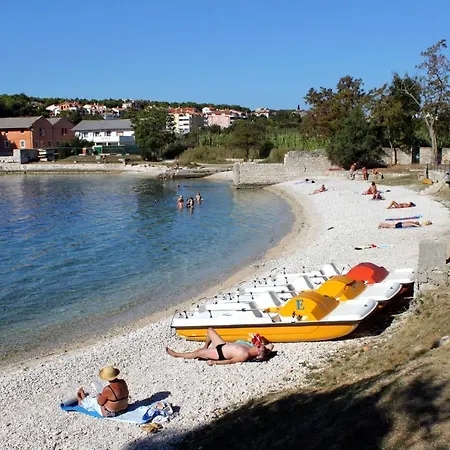 דירה With Wifi - 13830 *