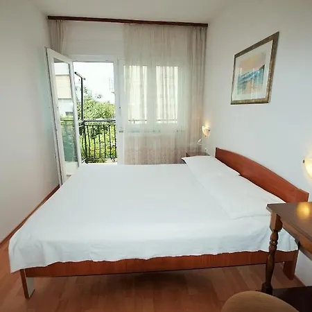 With Wifi - 13830 * Pola