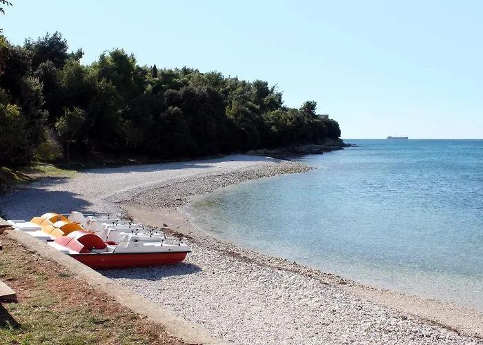 With Wifi - 13830 Διαμέρισμα *