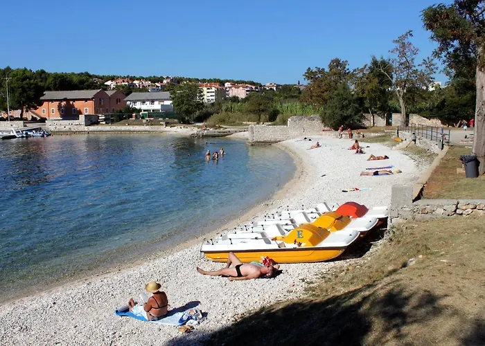 Διαμέρισμα With Wifi - 13830 *