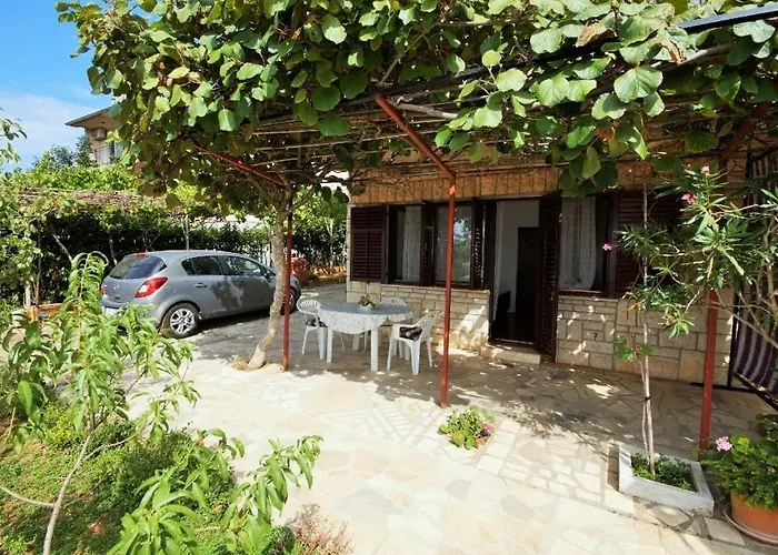 With Wifi - 13830 * Pula