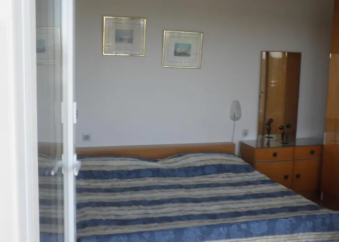 With Wifi - 13830 Pula