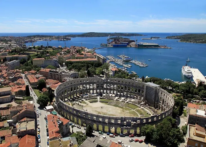 With Wifi - 13830 Πούλα