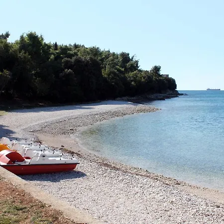 With Wifi - 13830 Apartament *