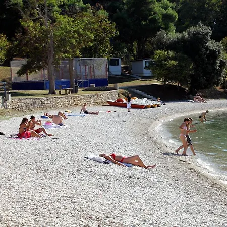 Apartament With Wifi - 13830 *