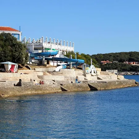 With Wifi - 13830 Apartament Pula