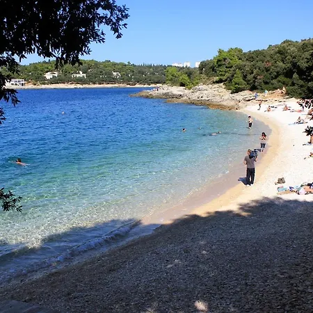 With Wifi - 13830 Apartament *