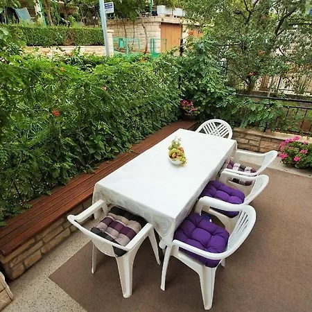 With Wifi - 13830 Apartament