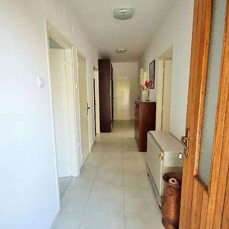 With Wifi - 13830 Apartament *